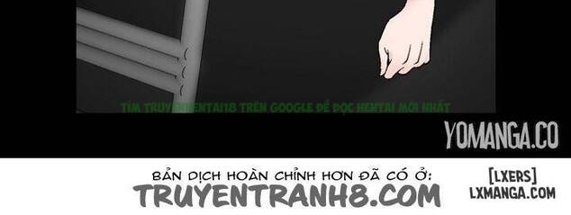 Mùi Vị Của Đôi Bàn Tay Chapter 42 - Trang 2