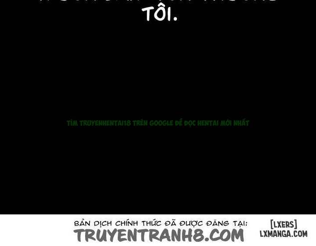 Mùi Vị Của Đôi Bàn Tay Chapter 42 - Trang 2