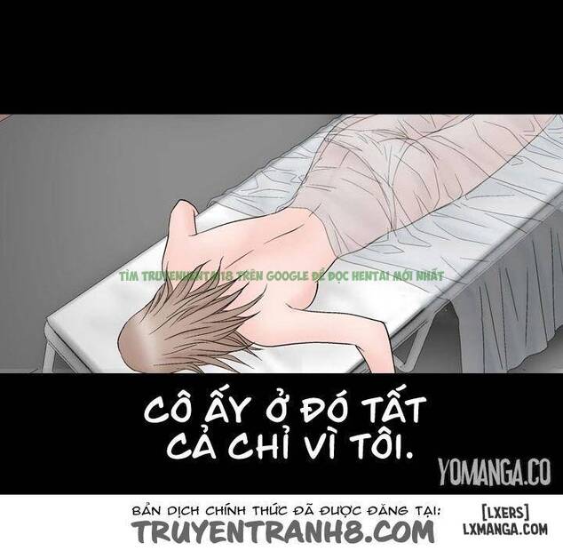 Mùi Vị Của Đôi Bàn Tay Chapter 42 - Trang 2