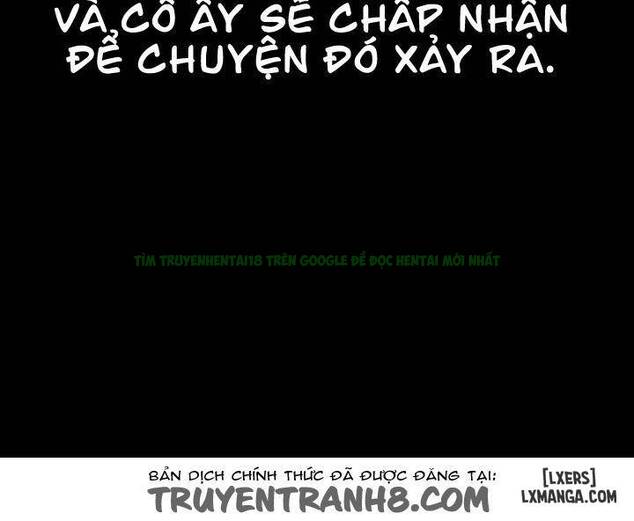 Mùi Vị Của Đôi Bàn Tay Chapter 42 - Trang 2