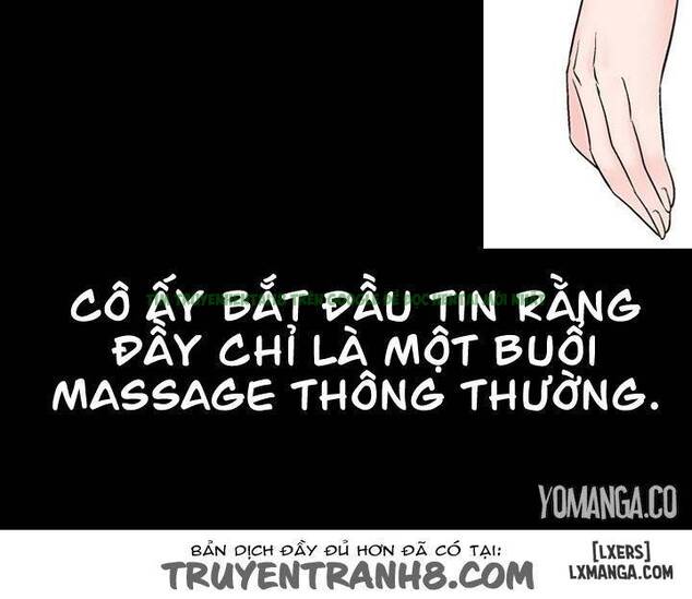 Mùi Vị Của Đôi Bàn Tay Chapter 42 - Trang 2