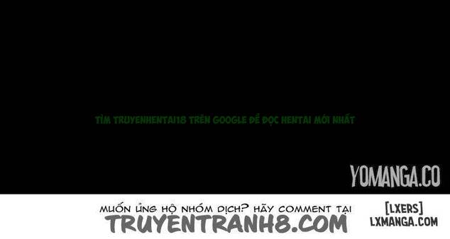 Mùi Vị Của Đôi Bàn Tay Chapter 42 - Trang 2