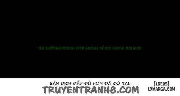 Mùi Vị Của Đôi Bàn Tay Chapter 42 - Trang 2