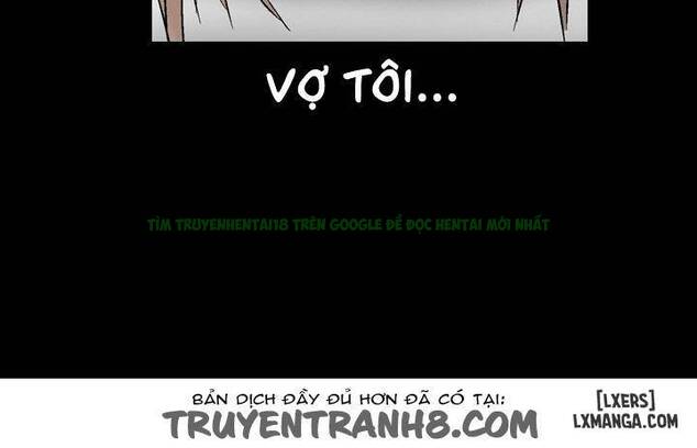 Mùi Vị Của Đôi Bàn Tay Chapter 42 - Trang 2