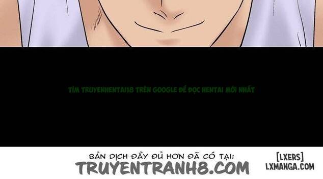 Mùi Vị Của Đôi Bàn Tay Chapter 42 - Trang 2