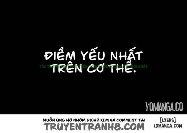 Mùi Vị Của Đôi Bàn Tay Chapter 42 - Trang 2