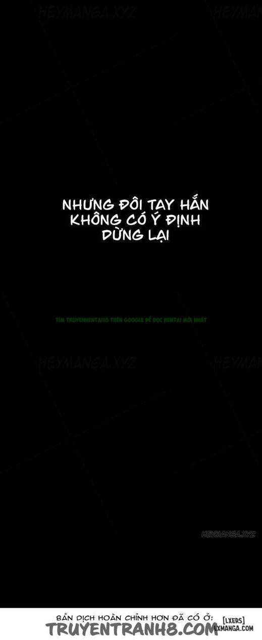 Mùi Vị Của Đôi Bàn Tay Chapter 45 - Trang 2