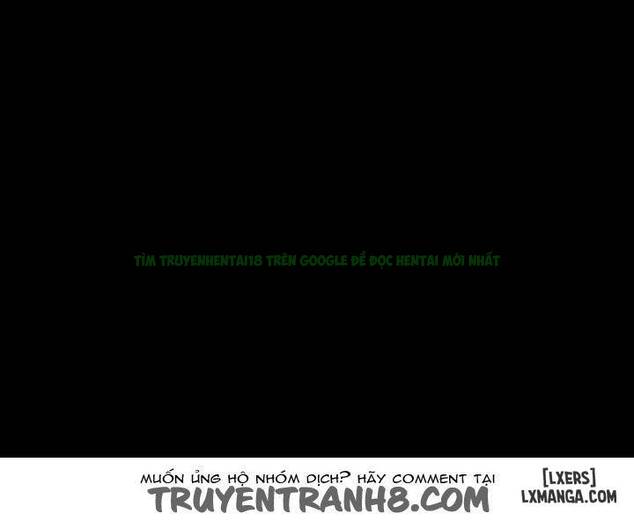 Mùi Vị Của Đôi Bàn Tay Chapter 22 - Trang 2