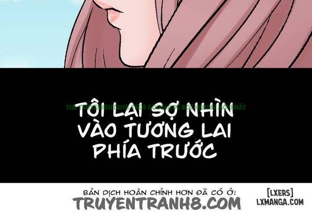 Mùi Vị Của Đôi Bàn Tay Chapter 22 - Trang 2