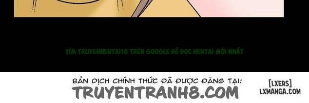 Mùi Vị Của Đôi Bàn Tay Chapter 22 - Trang 2