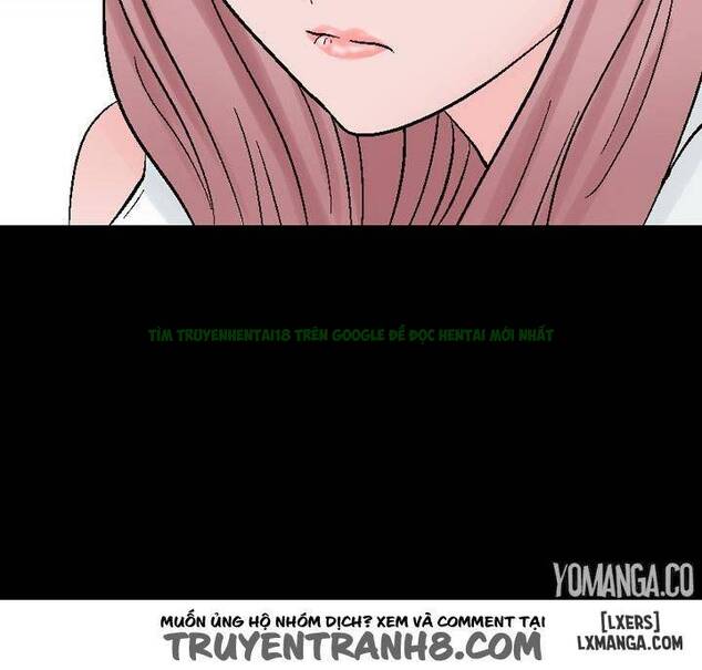 Mùi Vị Của Đôi Bàn Tay Chapter 22 - Trang 2