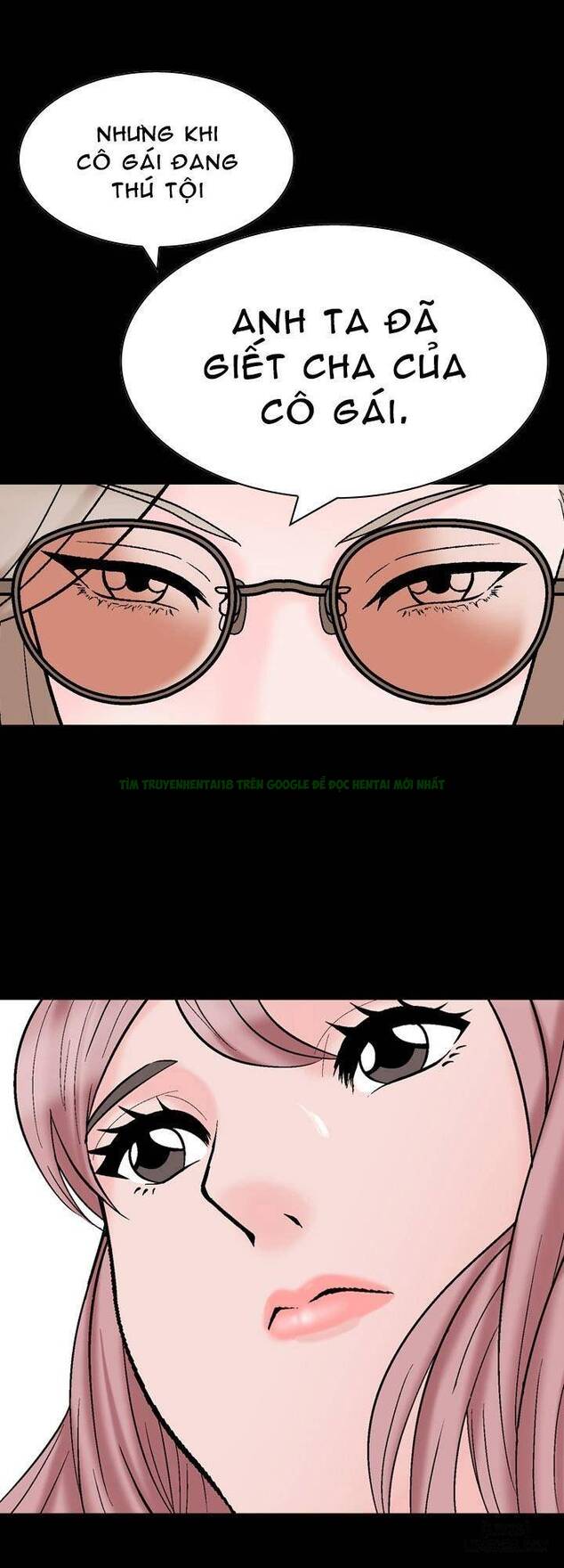 Mùi Vị Của Đôi Bàn Tay Chapter 22 - Trang 2