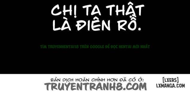 Mùi Vị Của Đôi Bàn Tay Chapter 22 - Trang 2
