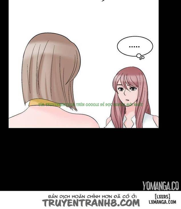 Mùi Vị Của Đôi Bàn Tay Chapter 22 - Trang 2