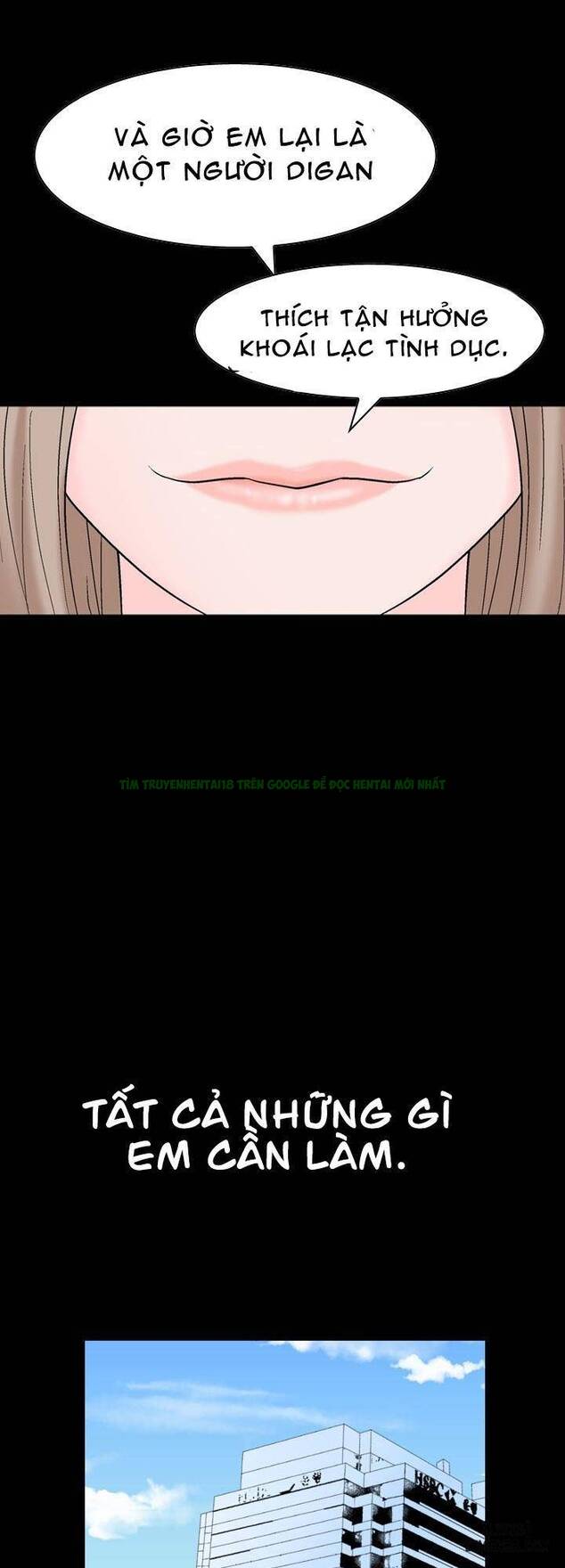 Mùi Vị Của Đôi Bàn Tay Chapter 22 - Trang 2