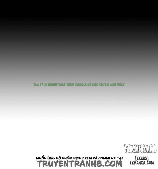 Mùi Vị Của Đôi Bàn Tay Chapter 22 - Trang 2