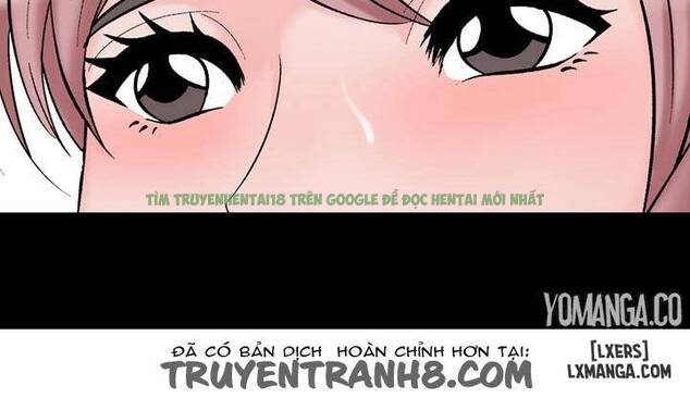 Mùi Vị Của Đôi Bàn Tay Chapter 22 - Trang 2