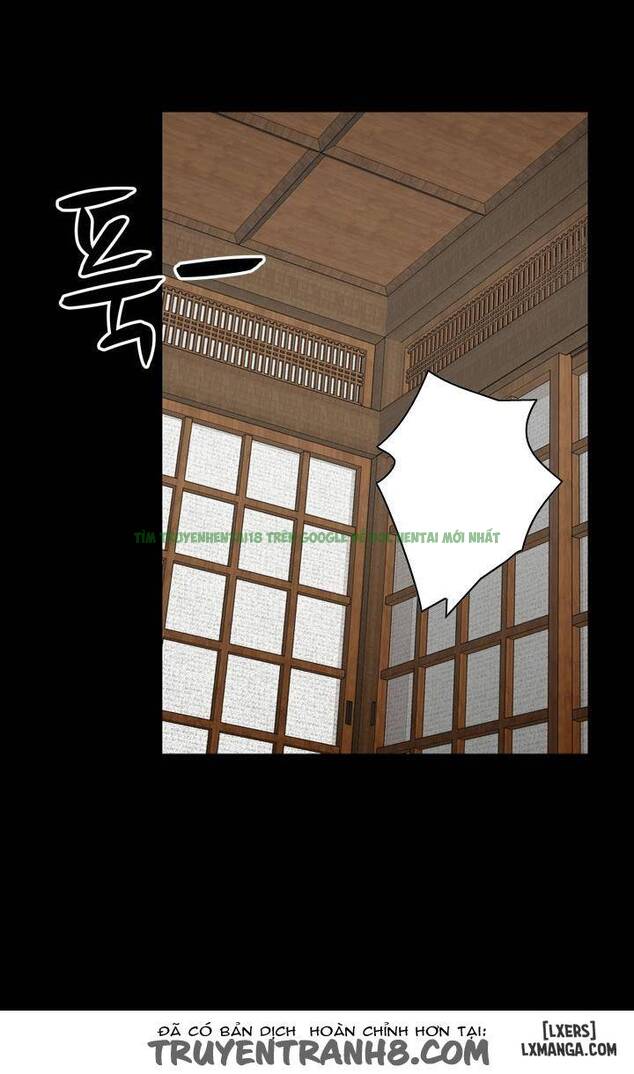 Mùi Vị Của Đôi Bàn Tay Chapter 22 - Trang 2