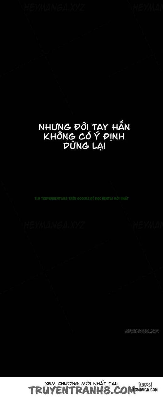 Mùi Vị Của Đôi Bàn Tay Chapter 44 - Trang 2