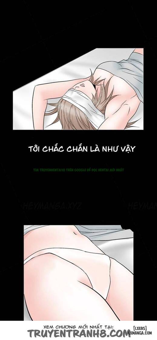 Mùi Vị Của Đôi Bàn Tay Chapter 44 - Trang 2