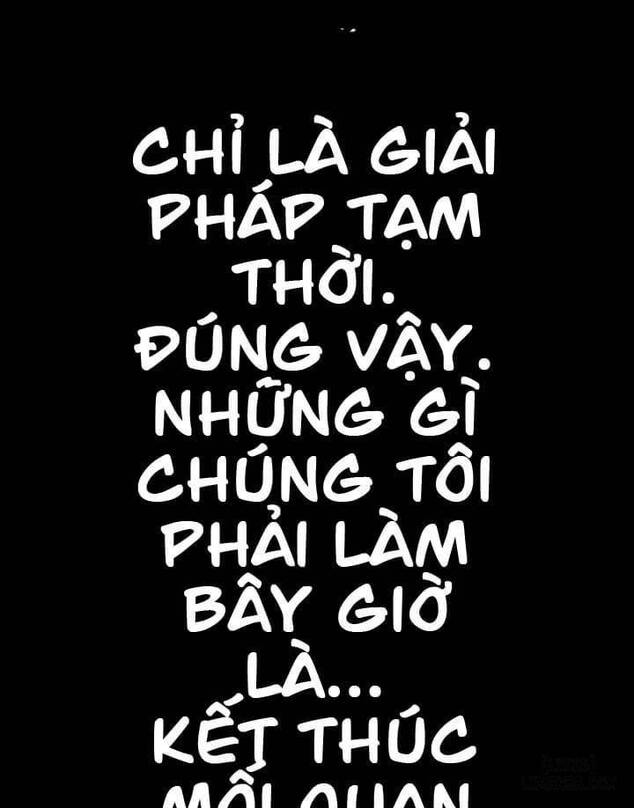 Mùi Vị Của Đôi Bàn Tay Chapter 25 - Trang 2