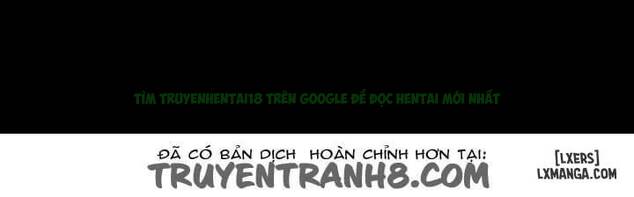 Mùi Vị Của Đôi Bàn Tay Chapter 25 - Trang 2
