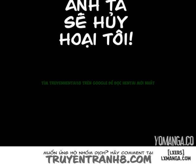 Mùi Vị Của Đôi Bàn Tay Chapter 25 - Trang 2