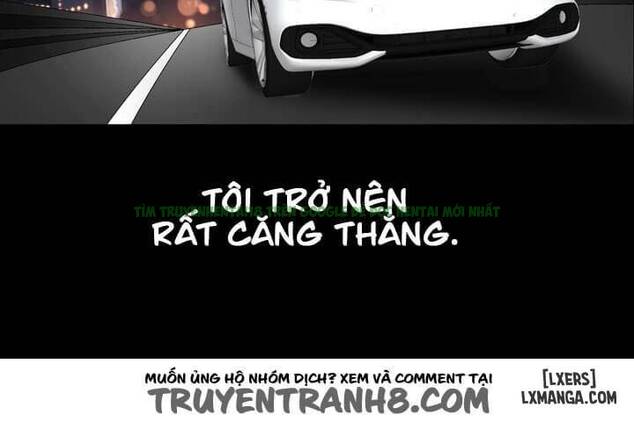 Mùi Vị Của Đôi Bàn Tay Chapter 25 - Trang 2