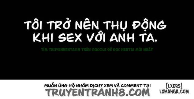 Mùi Vị Của Đôi Bàn Tay Chapter 25 - Trang 2