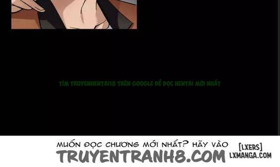 Mùi Vị Của Đôi Bàn Tay Chapter 80 - Trang 2