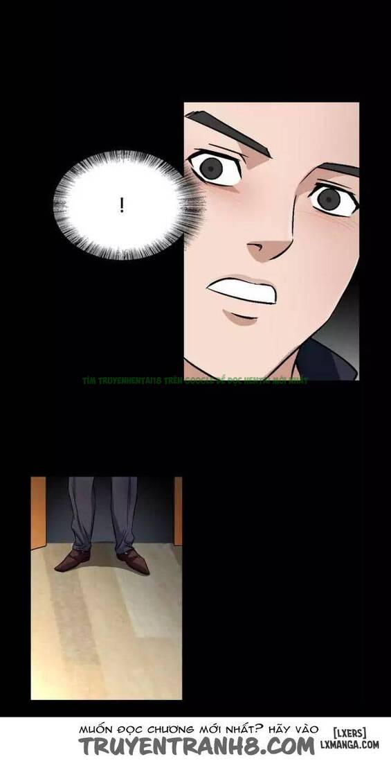 Mùi Vị Của Đôi Bàn Tay Chapter 80 - Trang 2
