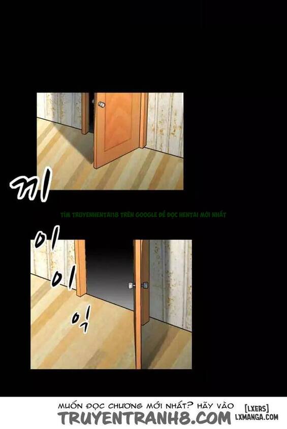 Mùi Vị Của Đôi Bàn Tay Chapter 80 - Trang 2