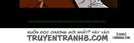 Mùi Vị Của Đôi Bàn Tay Chapter 80 - Trang 2