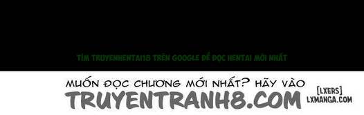 Mùi Vị Của Đôi Bàn Tay Chapter 70 - Trang 2