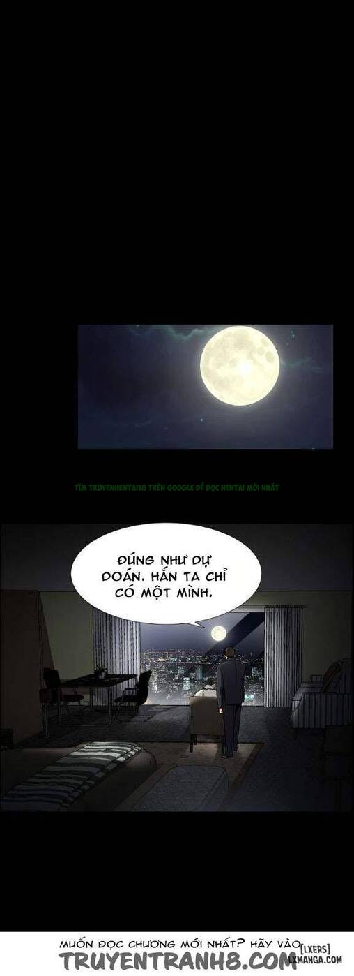 Mùi Vị Của Đôi Bàn Tay Chapter 70 - Trang 2