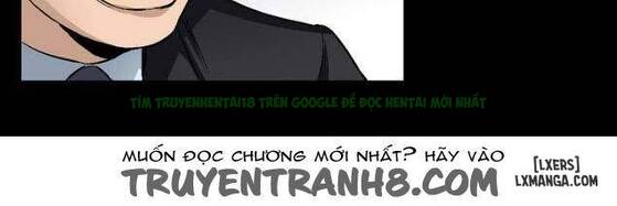 Mùi Vị Của Đôi Bàn Tay Chapter 70 - Trang 2