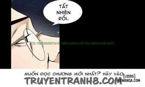 Mùi Vị Của Đôi Bàn Tay Chapter 70 - Trang 2