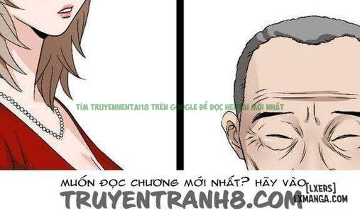 Mùi Vị Của Đôi Bàn Tay Chapter 70 - Trang 2