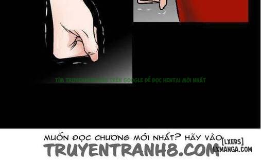 Mùi Vị Của Đôi Bàn Tay Chapter 70 - Trang 2