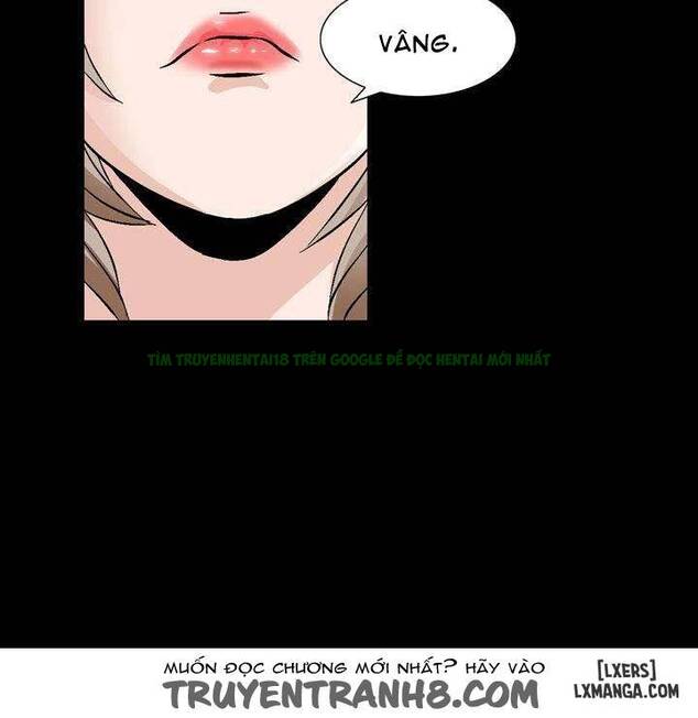 Mùi Vị Của Đôi Bàn Tay Chapter 70 - Trang 2