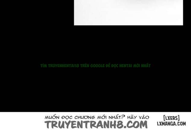 Mùi Vị Của Đôi Bàn Tay Chapter 70 - Trang 2