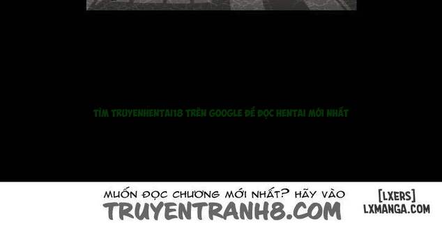 Mùi Vị Của Đôi Bàn Tay Chapter 70 - Trang 2