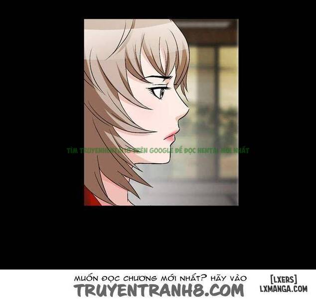 Mùi Vị Của Đôi Bàn Tay Chapter 70 - Trang 2