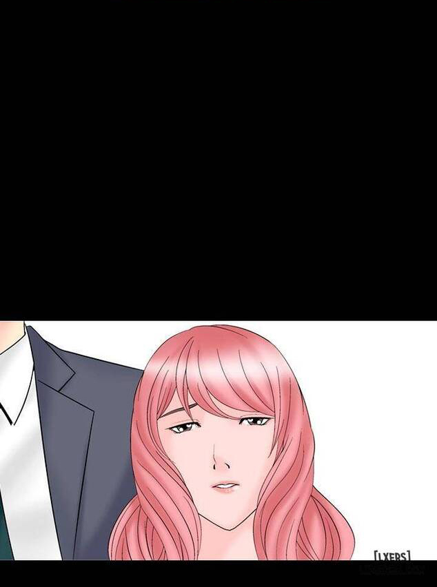 Mùi Vị Của Đôi Bàn Tay Chapter 29 - Trang 2