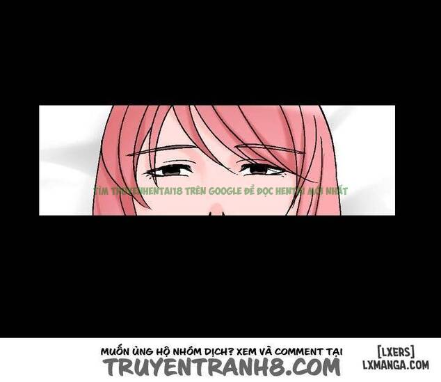 Mùi Vị Của Đôi Bàn Tay Chapter 29 - Trang 2