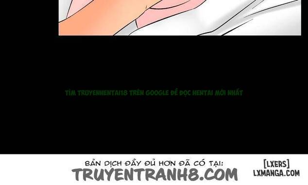 Mùi Vị Của Đôi Bàn Tay Chapter 29 - Trang 2