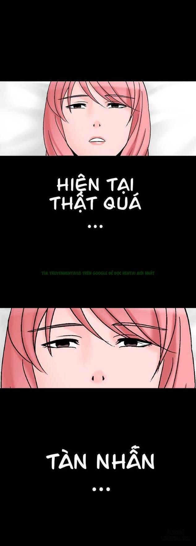 Mùi Vị Của Đôi Bàn Tay Chapter 29 - Trang 2