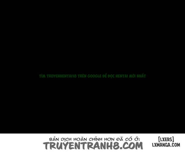 Mùi Vị Của Đôi Bàn Tay Chapter 29 - Trang 2