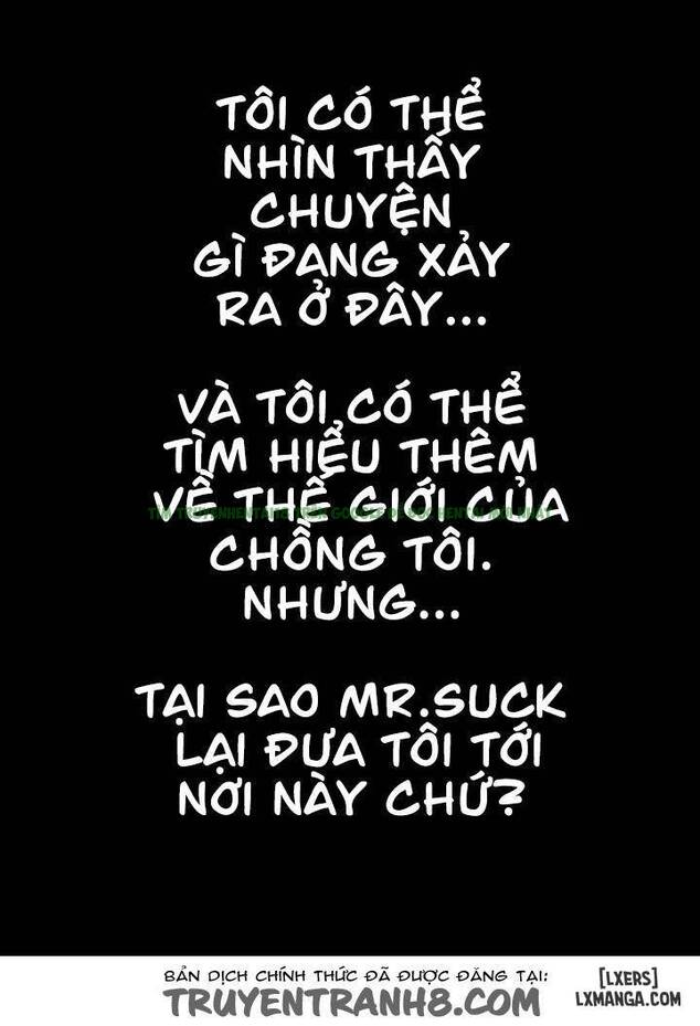 Mùi Vị Của Đôi Bàn Tay Chapter 29 - Trang 2