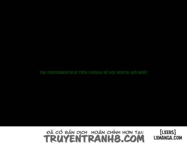 Mùi Vị Của Đôi Bàn Tay Chapter 29 - Trang 2